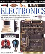 Electronics (Eyewitness)