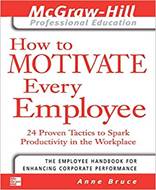 How to Motivate Every Employee (24 Proven Tactics to Spark Productivity in the Workplace)