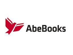 AbeBooks