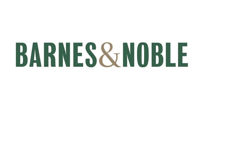 barnes and noble