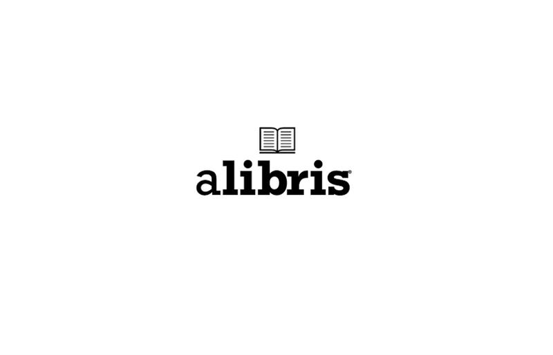 alibris