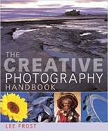 The Creative Photography Handbook