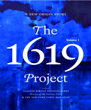 The 1619 Project