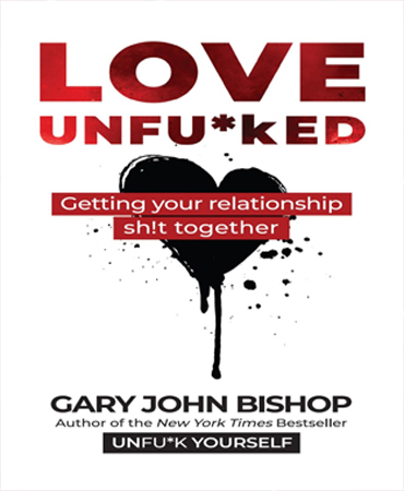 Love Unfucked