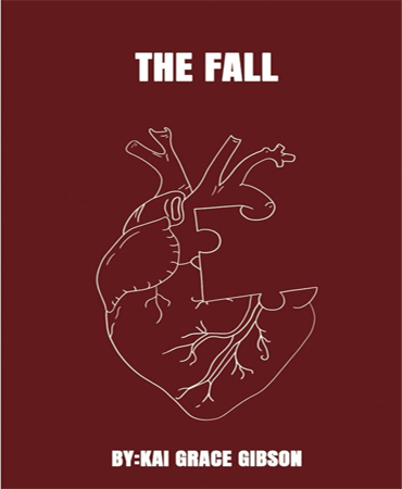 The Fall