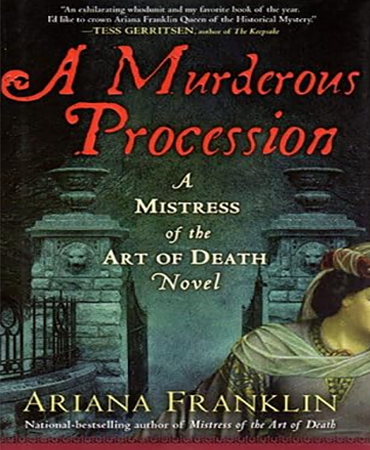 A Murderous Procession