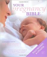 Your Pregnancy Bible