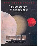 Near Planets