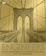 Engineers