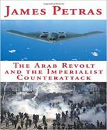 The Arab Revolt and the Imperialist Counterattack
