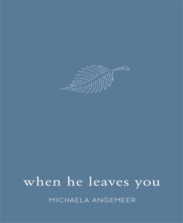 When He Leaves You / وقتی او ترکت می کند