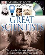 Great Scientists