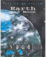 Earth and Moon