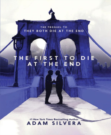 The First to Die at the End