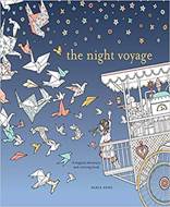 The Night Voyage