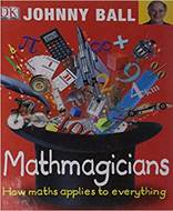 Mathmagicians