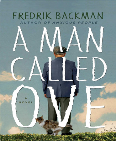 A Man Called Ove / مردی به نام اوه