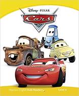 Cars (Level 6)