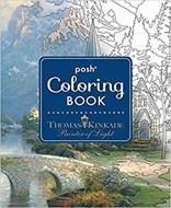 Coloring Book