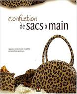 Confection de sacs à main