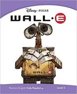 wall E