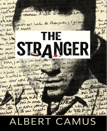 The Stranger