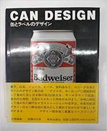 Can Design