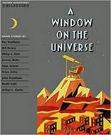 Oxford Bookworms Collection A Window on Universe