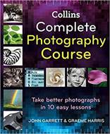 Collins Complete Photography Course