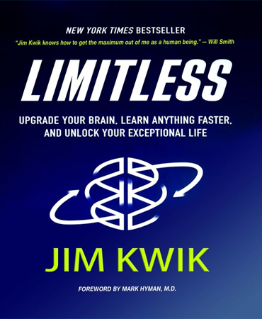 Limitless