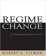 Regime Change