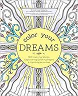 Color Your Dreams