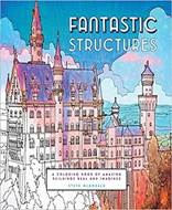 Fantastic Structures