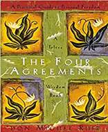 The Four Agreements