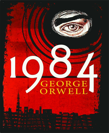 1984