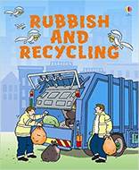 Rubbish and Recycling