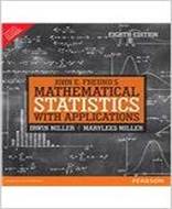 Mathematical Statistics with Applications