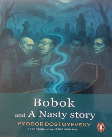 Bobok