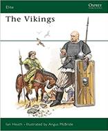 The Vikings