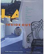 L. A. Inside Out