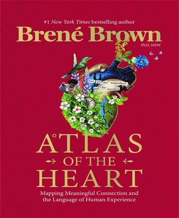 Atlas of the Heart