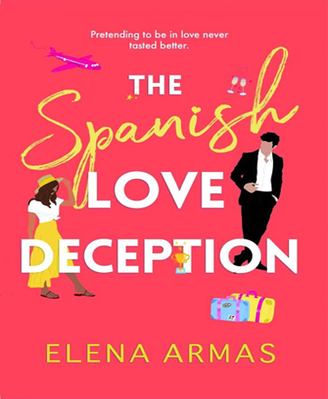 The Spanish Love Deception