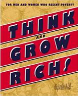 Think and Grow Rich