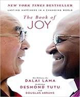 The Book of Joy Lasting Happiness in a Changing W