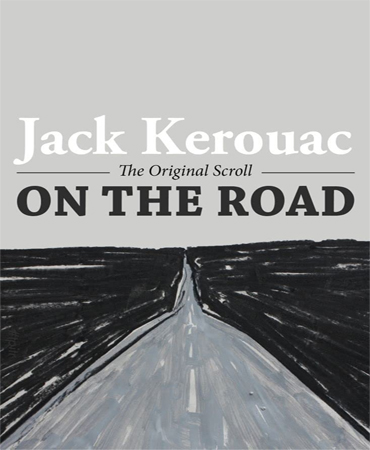 On the Road در جاده