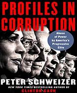 Profiles in Corruption