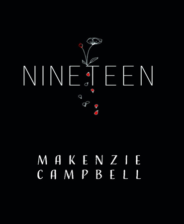 Nineteen  / نوزده