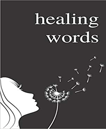 Healing Words