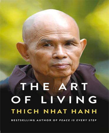 The Art of Living