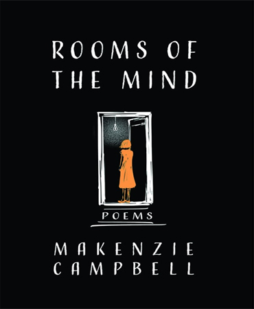 Rooms of the Mind / اتاق های ذهن